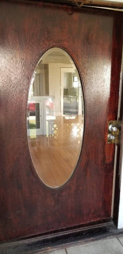 Apartment for rent at 1320 N Harvard Blvd, Los Angeles, CA 90027