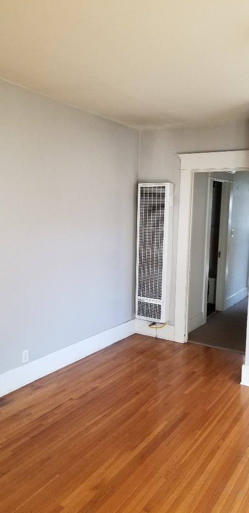 Apartment for rent at 1320 N Harvard Blvd, Los Angeles, CA 90027