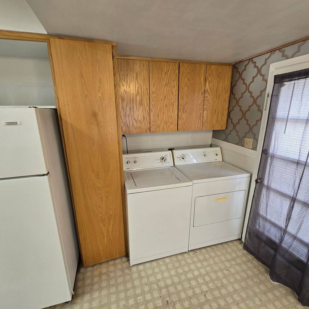House for rent at 1000 California Ave, Klamath Falls, OR 97601