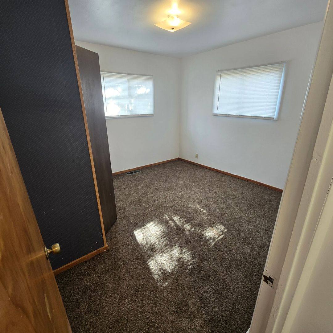 House for rent at 1000 California Ave, Klamath Falls, OR 97601