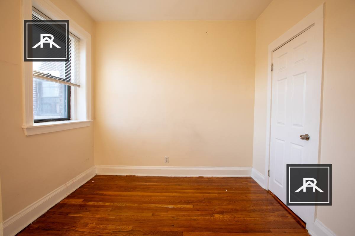 Apartment for rent at 1218 Commonwealth Ave #7, Allston, MA 02134