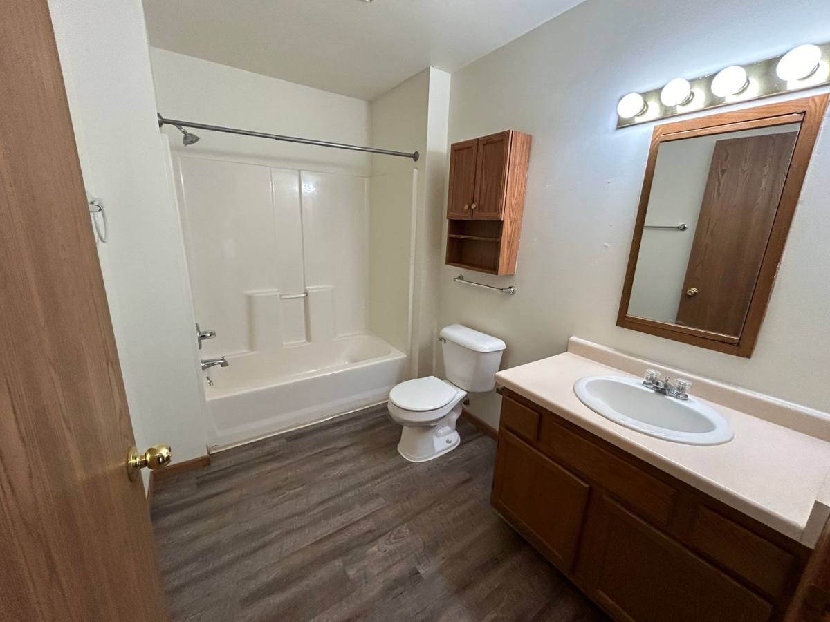 Apartment for rent at 1948-1976 Colony Court, Beloit, WI 53511