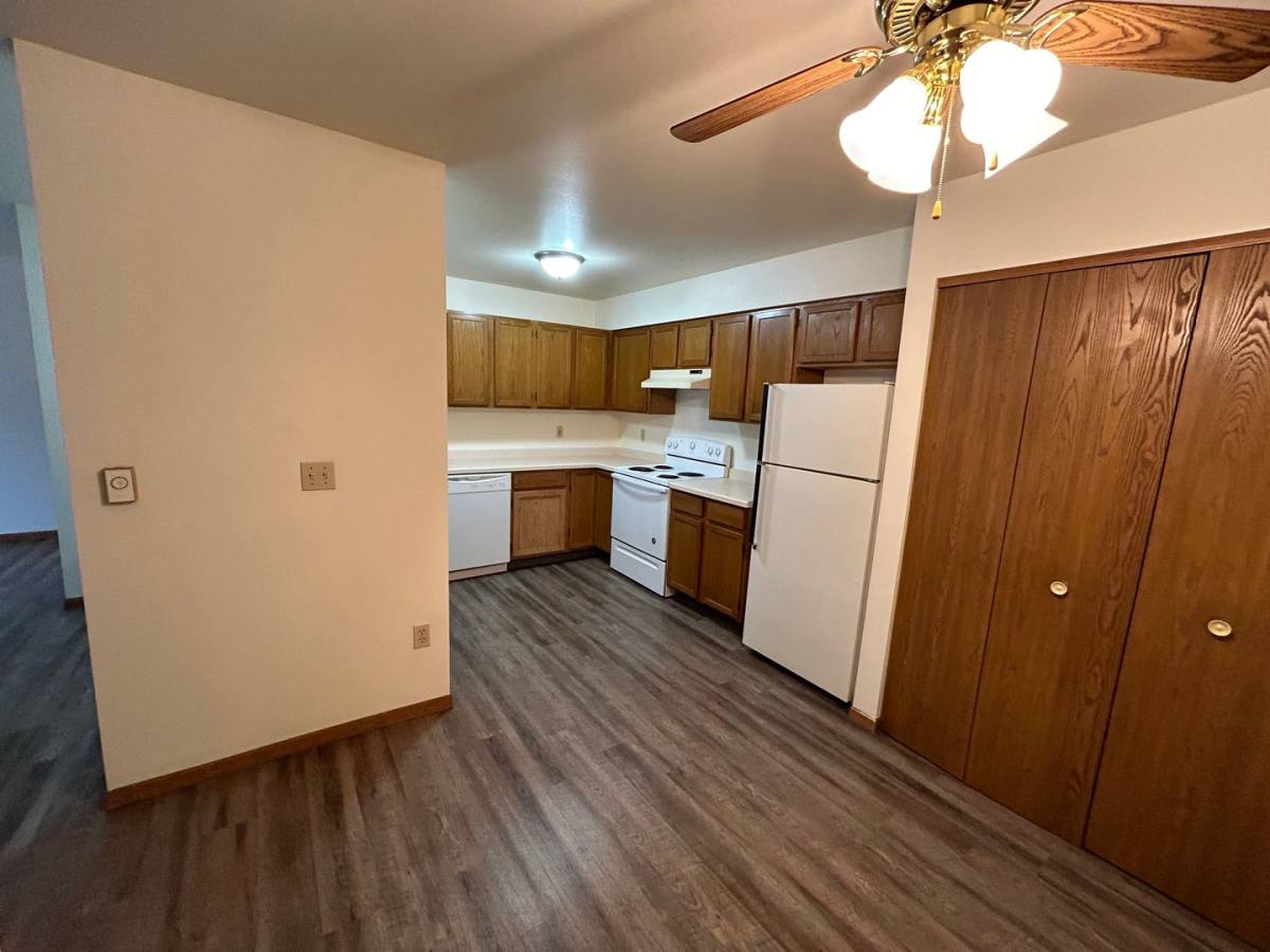 Apartment for rent at 1948-1976 Colony Court, Beloit, WI 53511