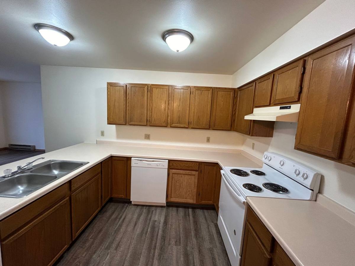Apartment for rent at 1948-1976 Colony Court, Beloit, WI 53511