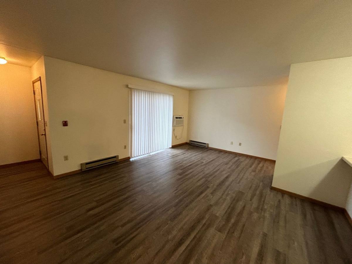 Apartment for rent at 1948-1976 Colony Court, Beloit, WI 53511