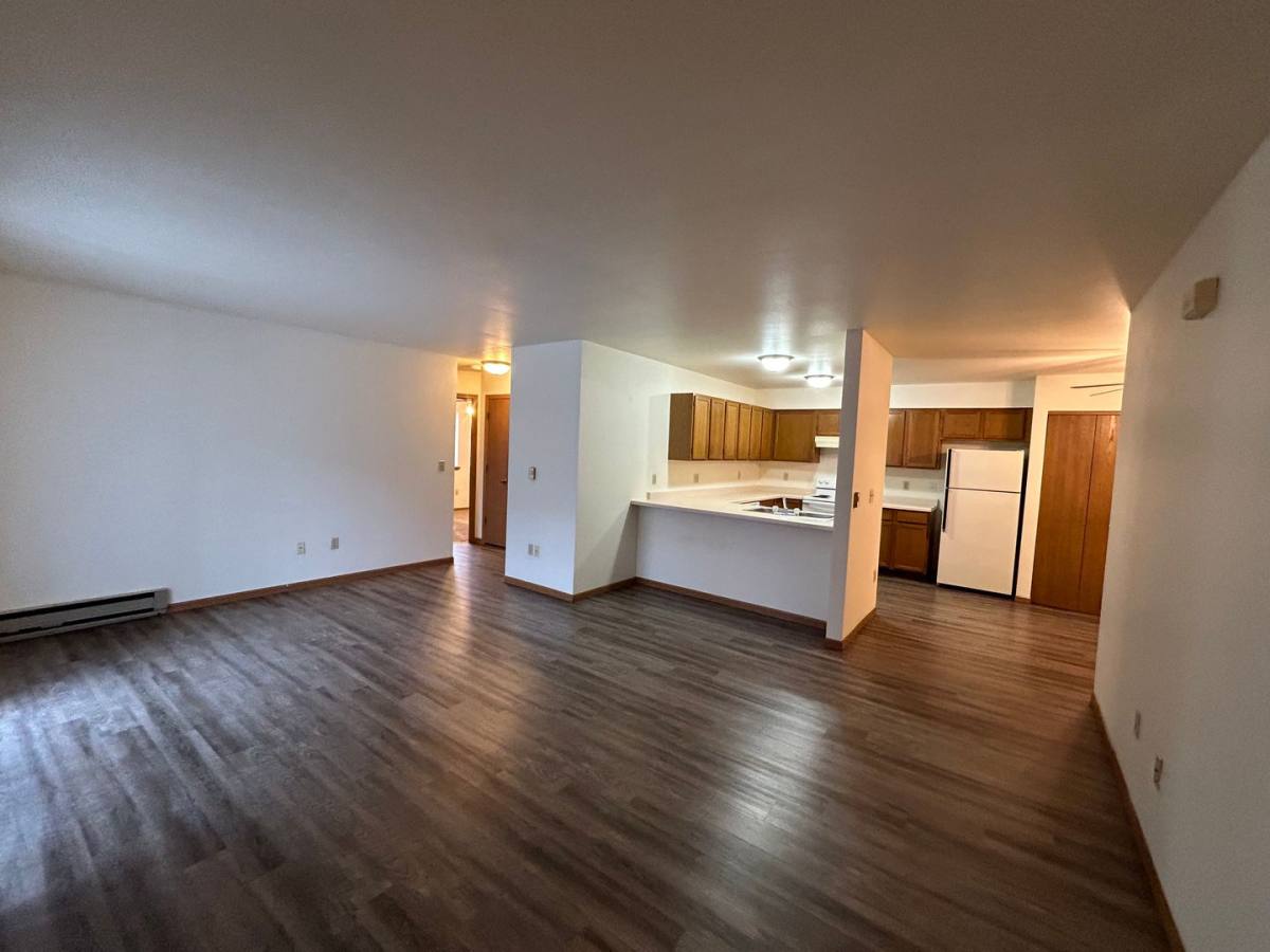 Apartment for rent at 1948-1976 Colony Court, Beloit, WI 53511