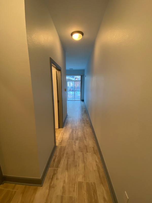 Apartment for rent at 5677 Park Place Ave #105, Englewood, CO 80111