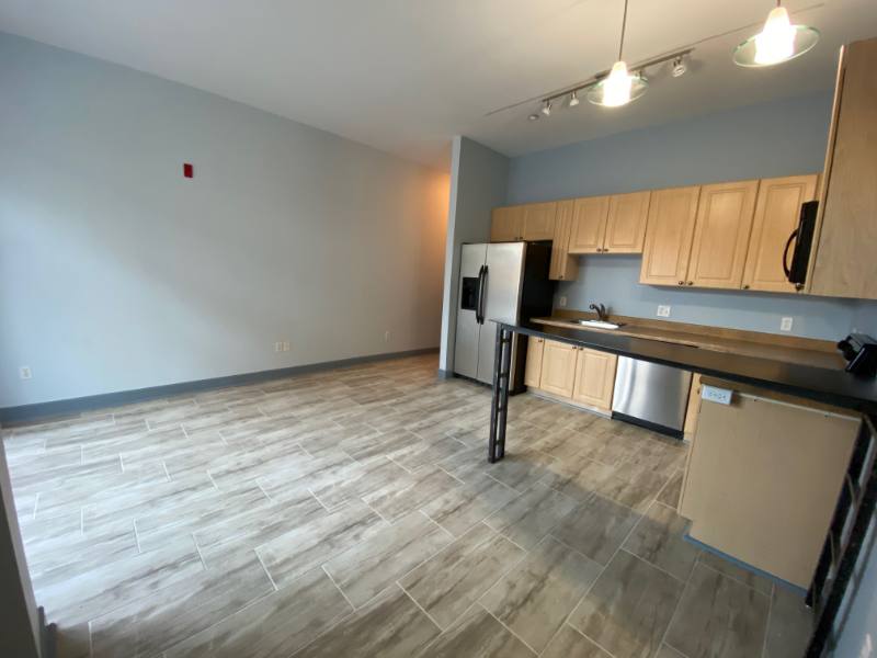Apartment for rent at 5677 Park Place Ave #105, Englewood, CO 80111