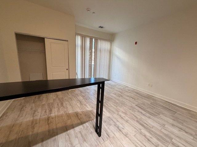 Apartment for rent at 5677 Park Place Ave #105, Englewood, CO 80111