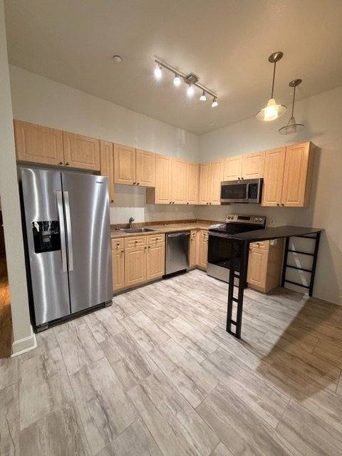 Apartment for rent at 5677 Park Place Ave #105, Englewood, CO 80111