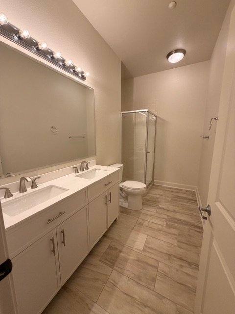 Apartment for rent at 5677 Park Place Ave #105, Englewood, CO 80111