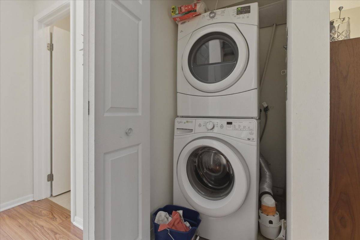Townhouse for rent at 1631 Belle Plaine #TH, Chicago, IL 60613