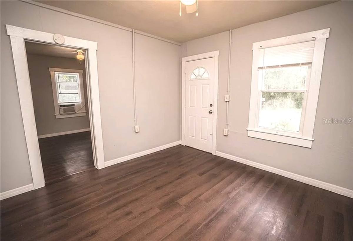 Apartment for rent at 8724 N Tampa St, Tampa, FL 33604