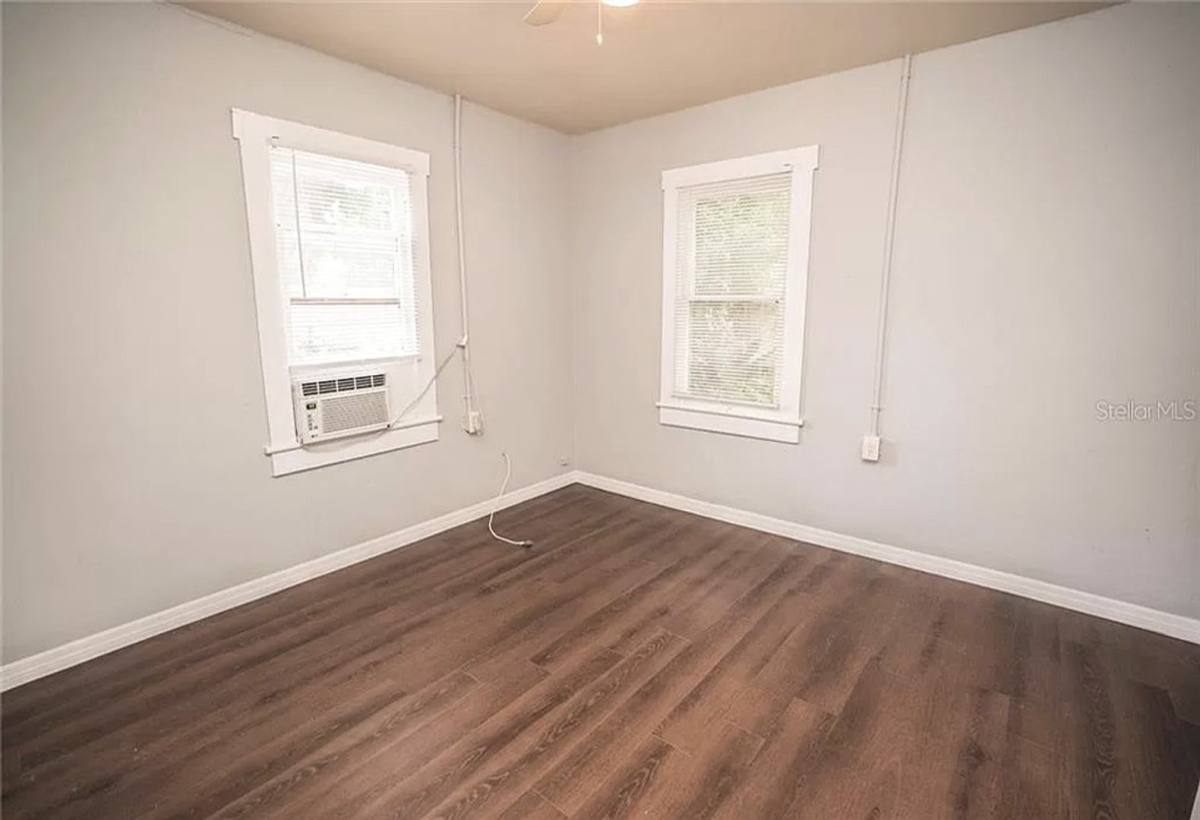 Apartment for rent at 8724 N Tampa St, Tampa, FL 33604