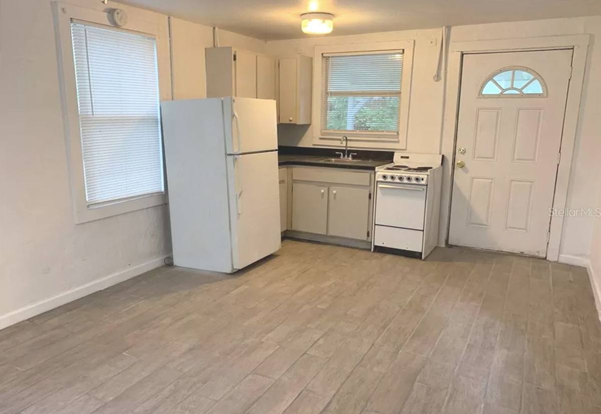 Apartment for rent at 8724 N Tampa St, Tampa, FL 33604