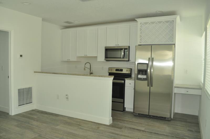 Apartment for rent at 520 Holt Ave, Winter Park, FL 32789