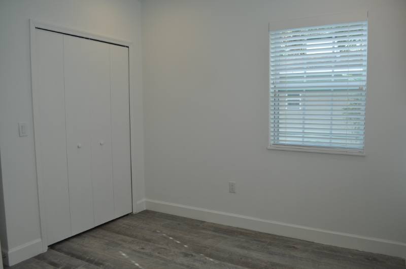 Apartment for rent at 520 Holt Ave, Winter Park, FL 32789