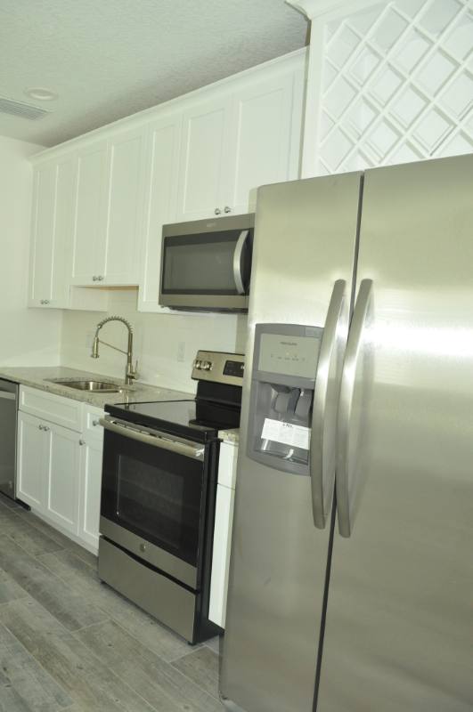 Apartment for rent at 520 Holt Ave, Winter Park, FL 32789