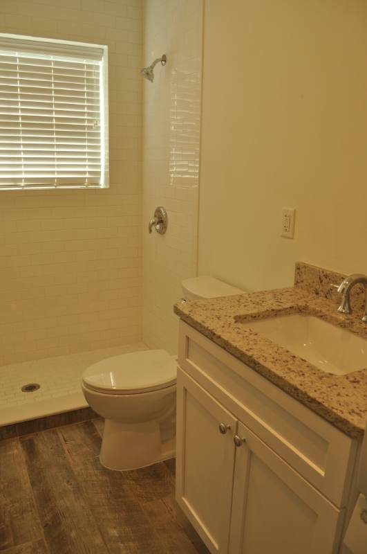 Apartment for rent at 520 Holt Ave, Winter Park, FL 32789
