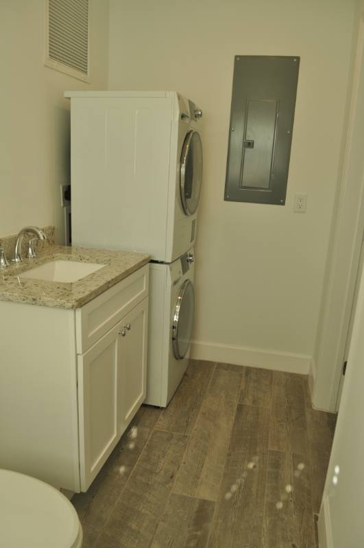 Apartment for rent at 520 Holt Ave, Winter Park, FL 32789