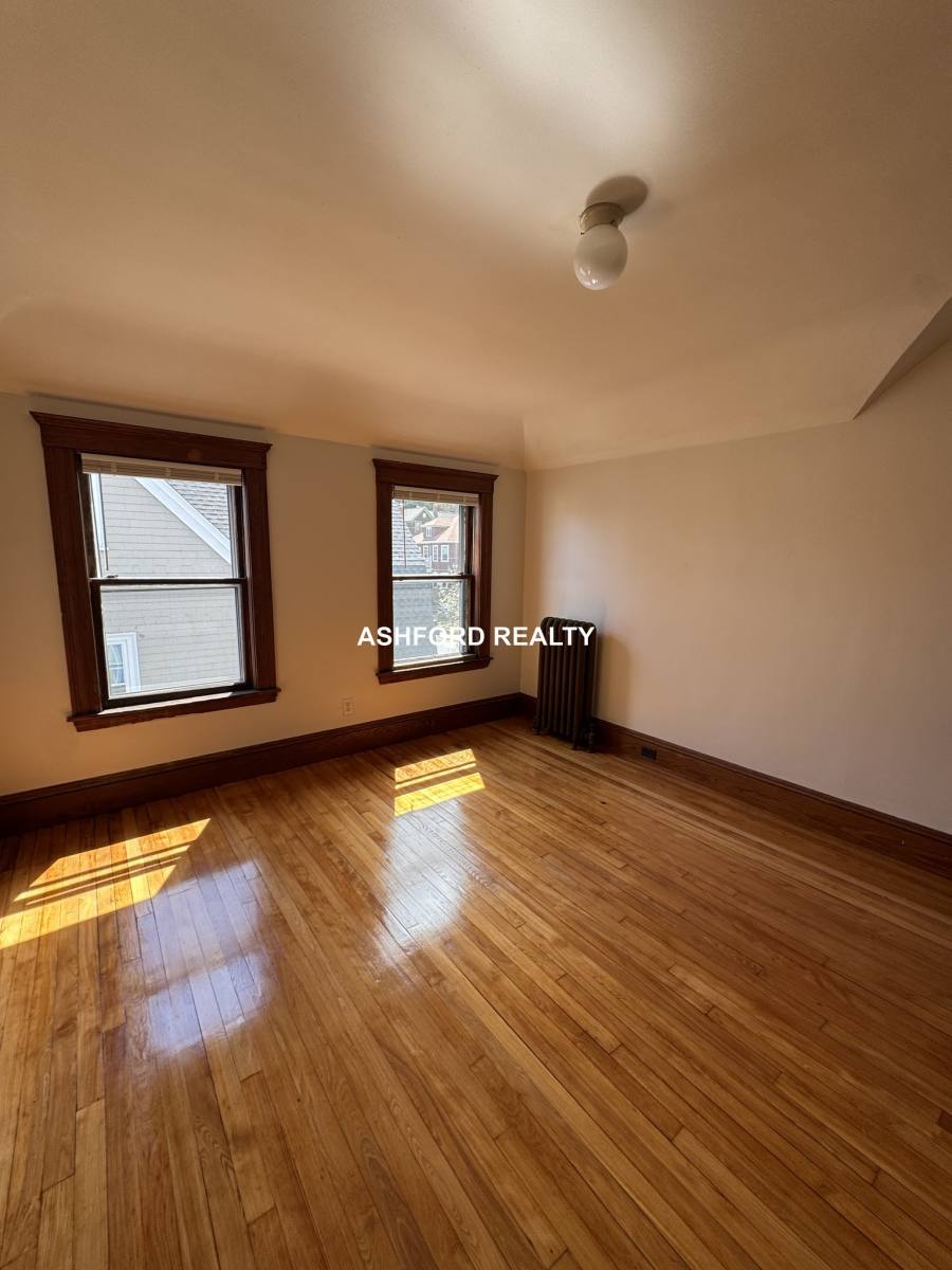 House for rent at 36 Commonwealth Rd #2, Watertown, MA 02472