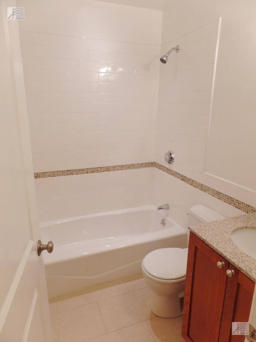 Apartment for rent at 23 Glenville Ave #1, Allston, MA 02134