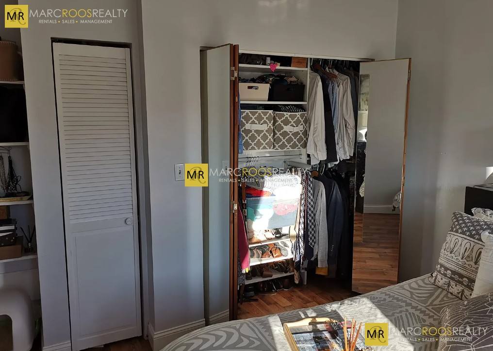Condo for rent at 1427 Commonwealth Ave #502, Brighton, MA 02135
