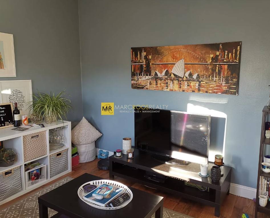 Condo for rent at 1427 Commonwealth Ave #502, Brighton, MA 02135