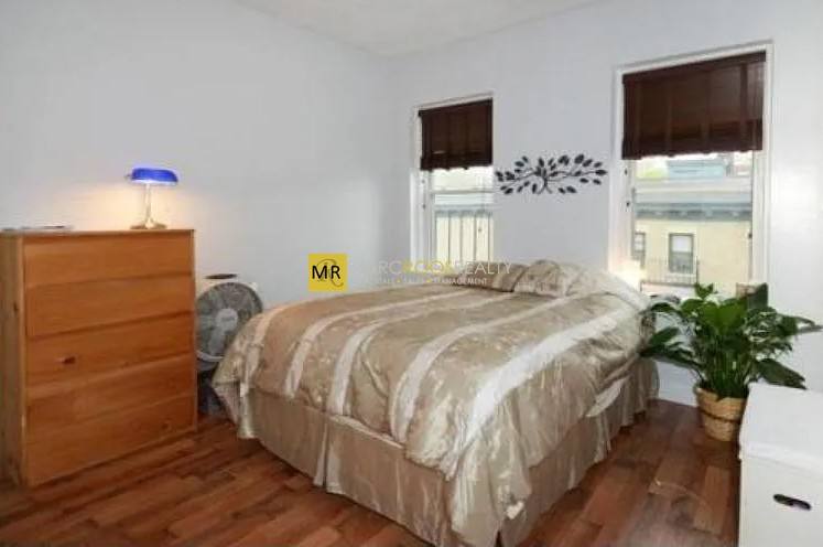 Condo for rent at 1427 Commonwealth Ave #502, Brighton, MA 02135