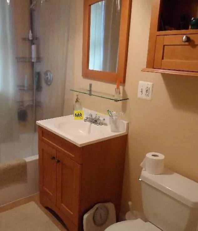 Condo for rent at 1427 Commonwealth Ave #502, Brighton, MA 02135