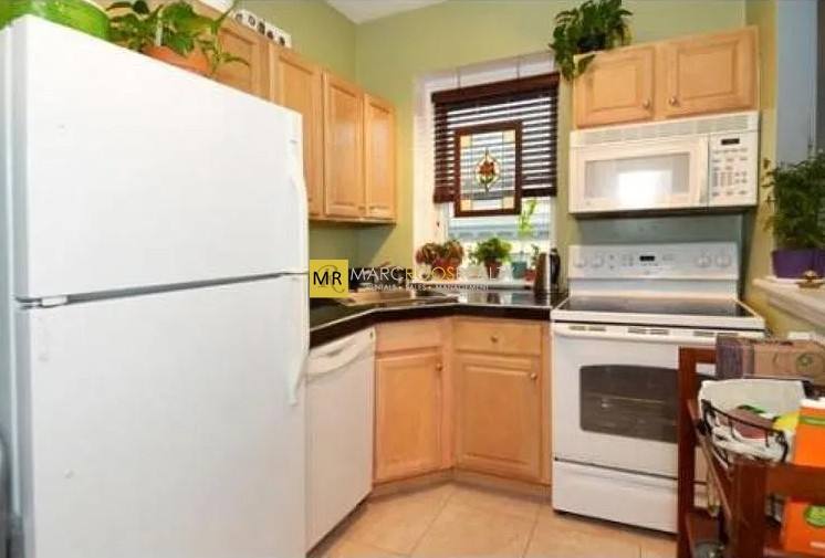 Condo for rent at 1427 Commonwealth Ave #502, Brighton, MA 02135