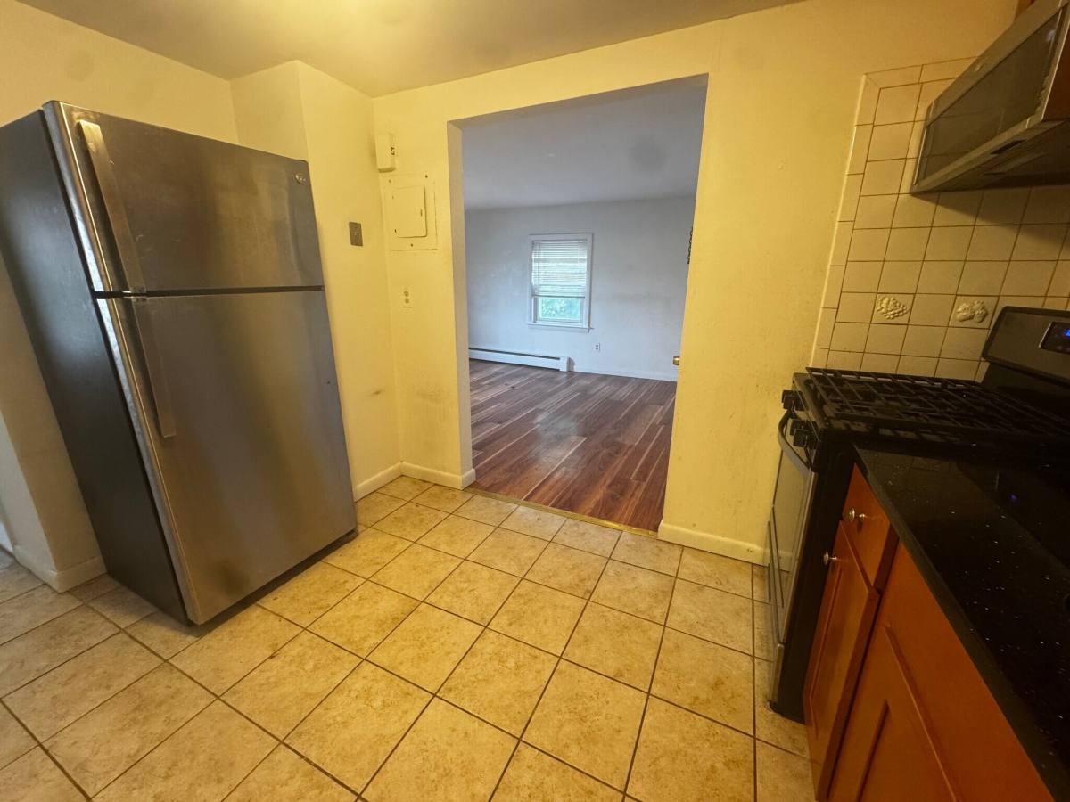 Apartment for rent at 87R Madison St #2R, Malden, MA 02148