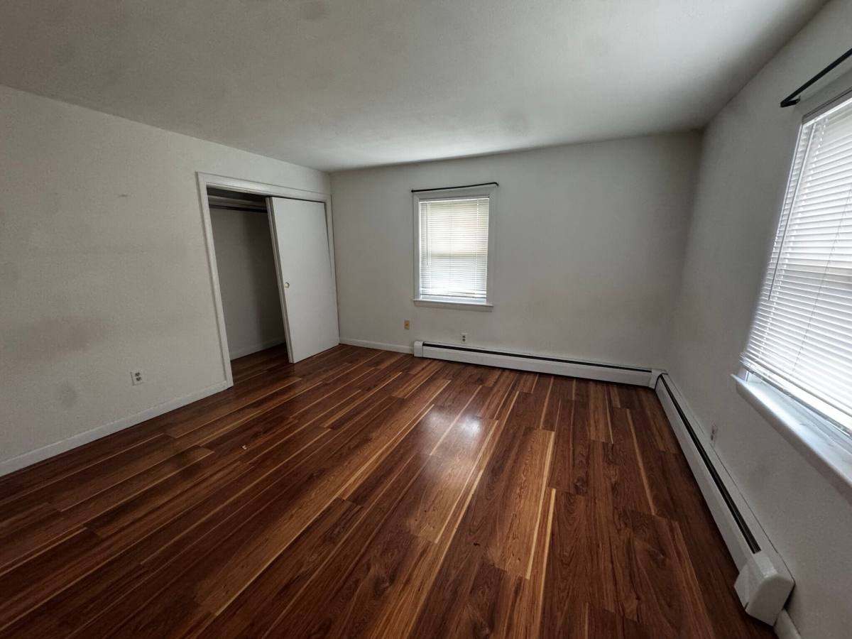 Apartment for rent at 87R Madison St #2R, Malden, MA 02148