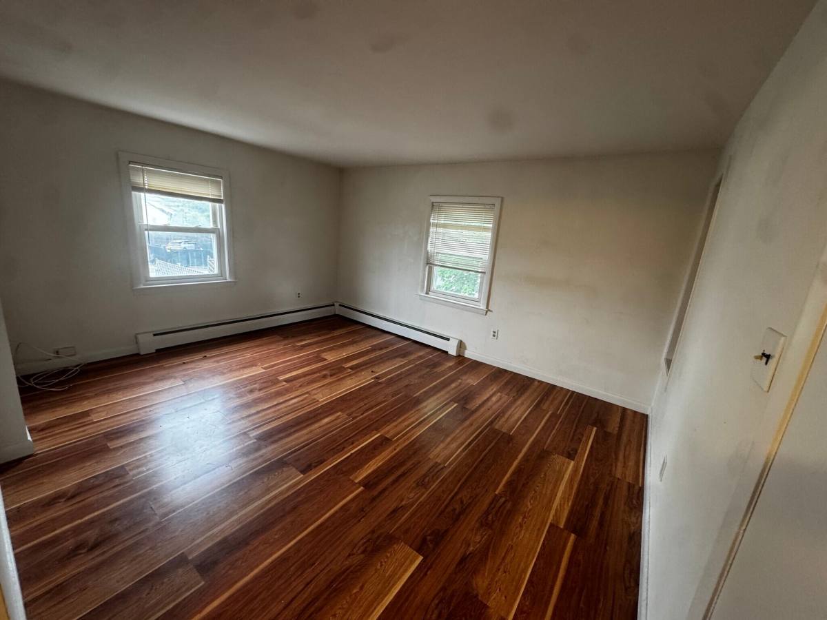 Apartment for rent at 87R Madison St #2R, Malden, MA 02148
