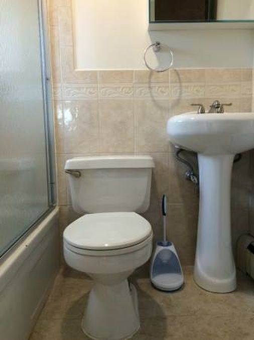Apartment for rent at 87R Madison St #2R, Malden, MA 02148