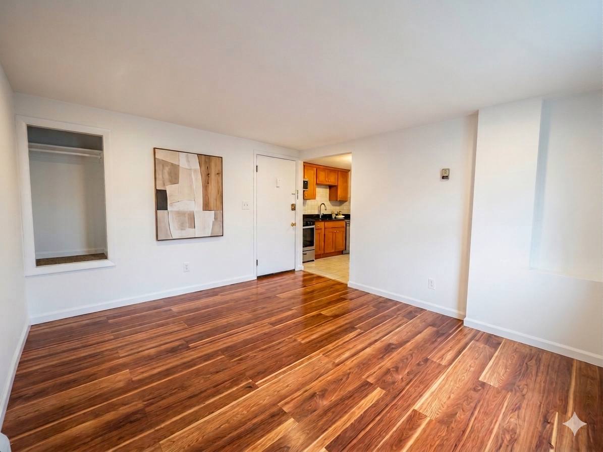 Apartment for rent at 87R Madison St #2R, Malden, MA 02148