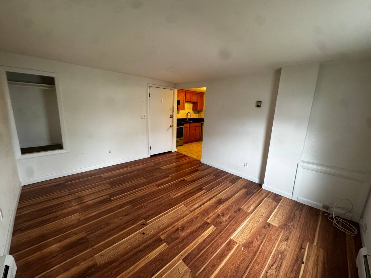 Apartment for rent at 87R Madison St #2R, Malden, MA 02148