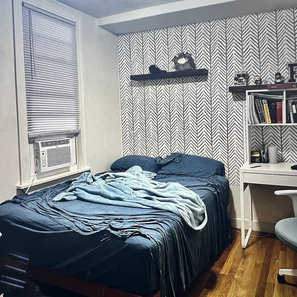 Apartment for rent at 223 Summer #3LF, Somerville, MA 02143