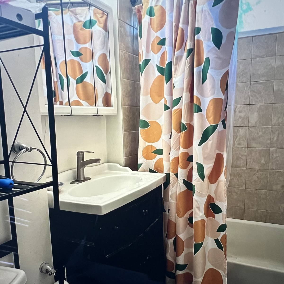 Apartment for rent at 223 Summer #3LF, Somerville, MA 02143