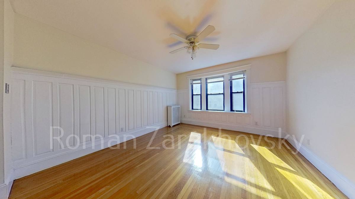 Apartment for rent at 1482 Beacon St #33A, Brookline, MA 02446