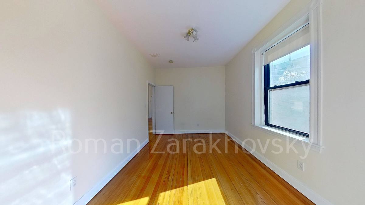 Apartment for rent at 1482 Beacon St #33A, Brookline, MA 02446