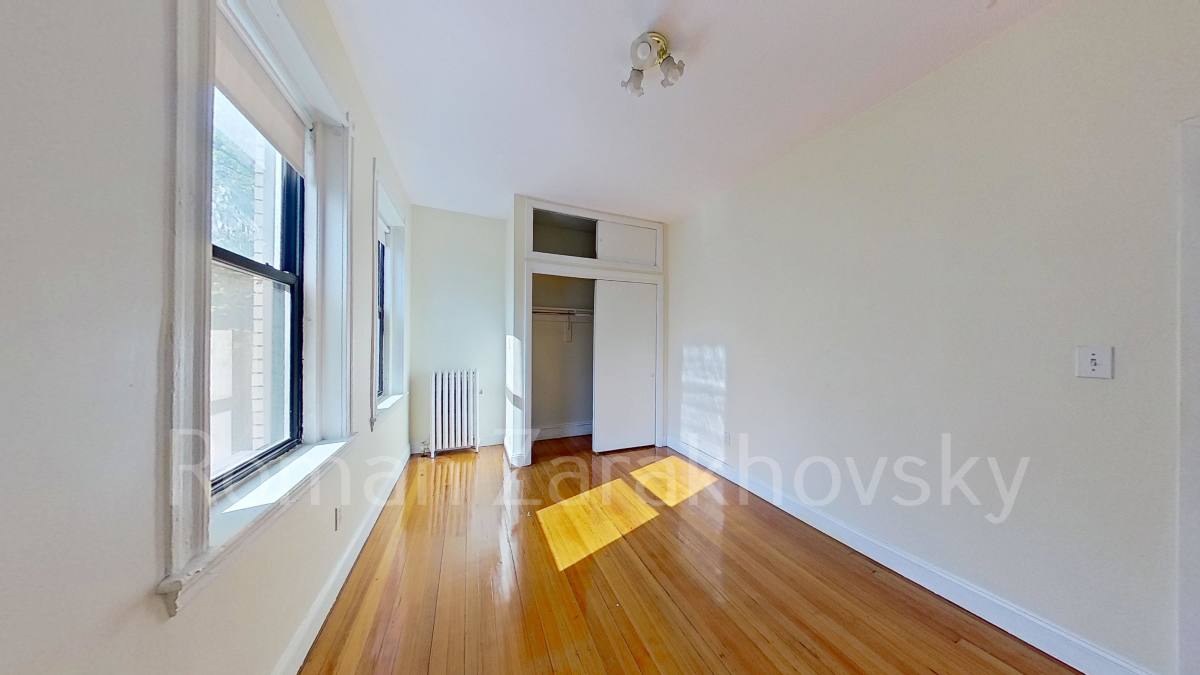 Apartment for rent at 1482 Beacon St #33A, Brookline, MA 02446