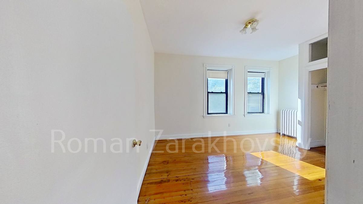 Apartment for rent at 1482 Beacon St #33A, Brookline, MA 02446