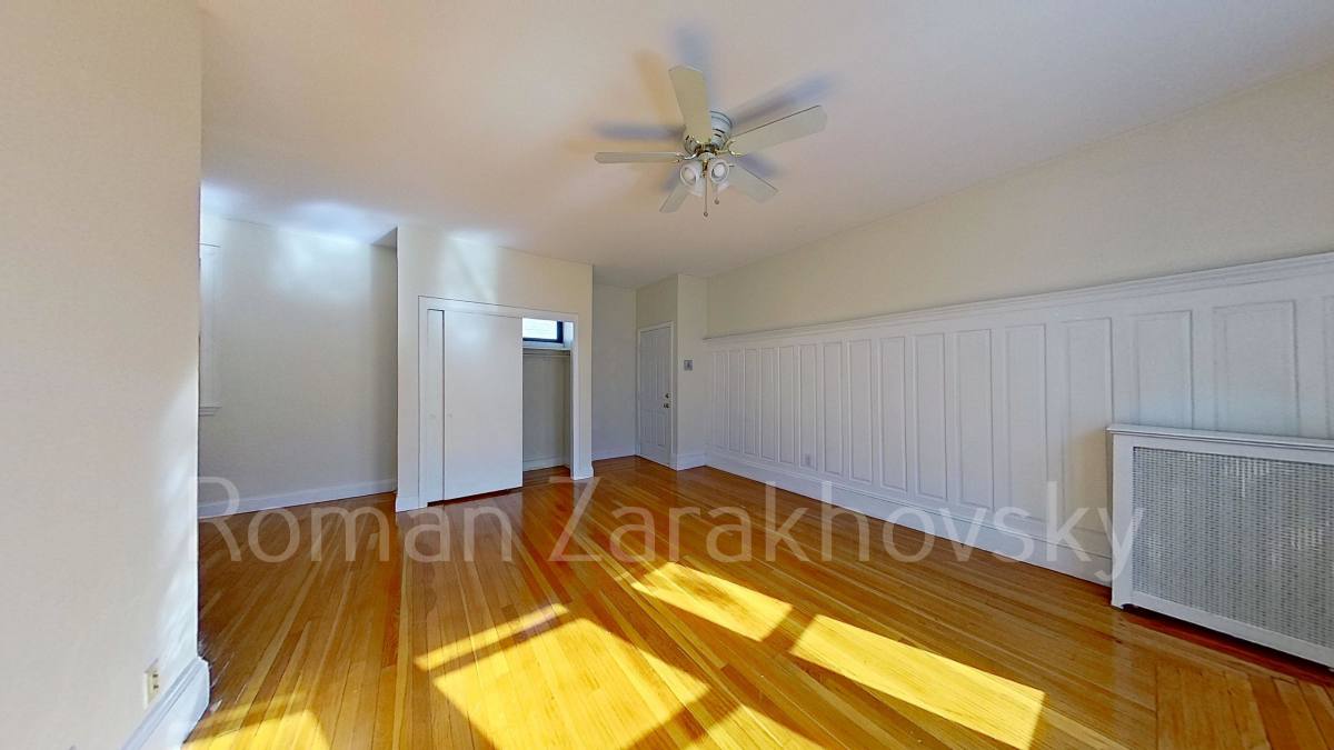 Apartment for rent at 1482 Beacon St #33A, Brookline, MA 02446