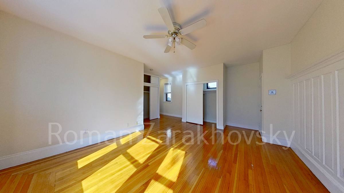 Apartment for rent at 1482 Beacon St #33A, Brookline, MA 02446