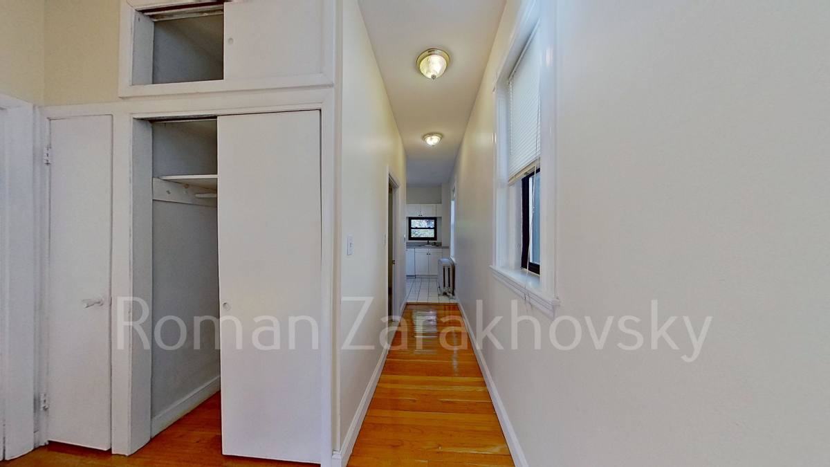 Apartment for rent at 1482 Beacon St #33A, Brookline, MA 02446