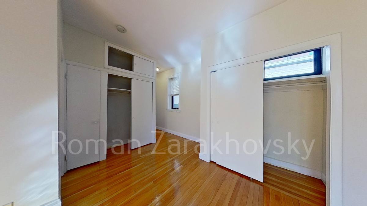 Apartment for rent at 1482 Beacon St #33A, Brookline, MA 02446