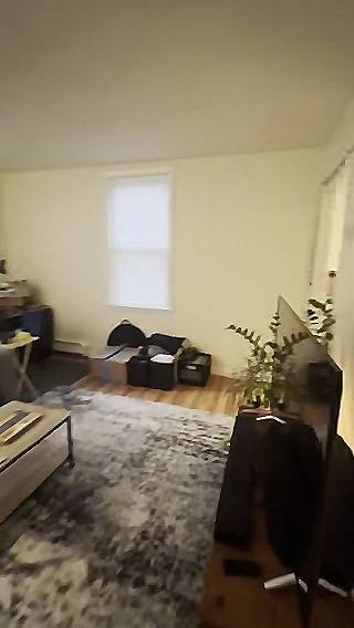 Apartment for rent at 49 Harvard St #A, Waltham, MA 02453