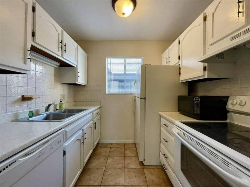 Condo for rent at 3150 Lakeside Dr, Grand Junction, CO 81506