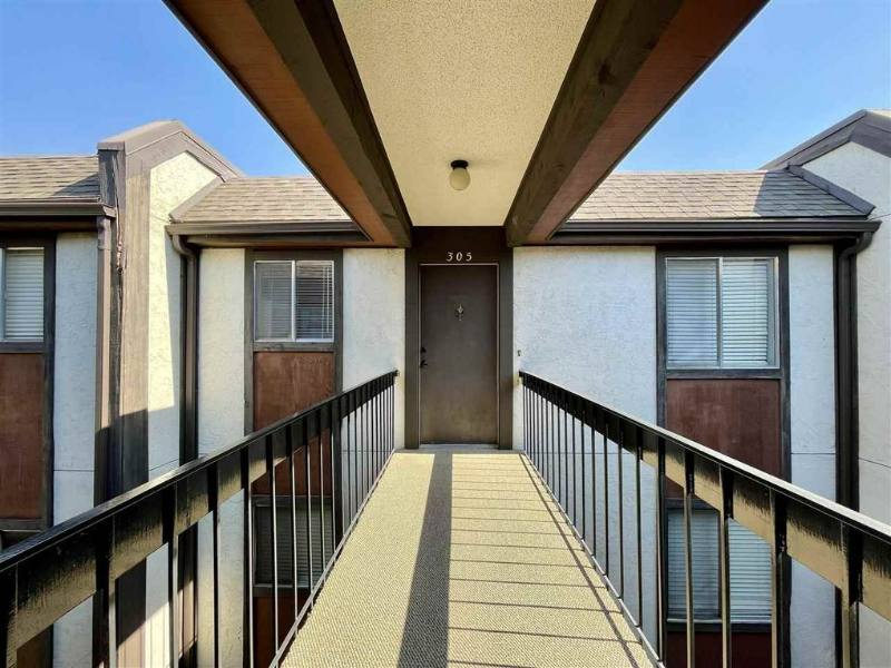 Condo for rent at 3150 Lakeside Dr, Grand Junction, CO 81506